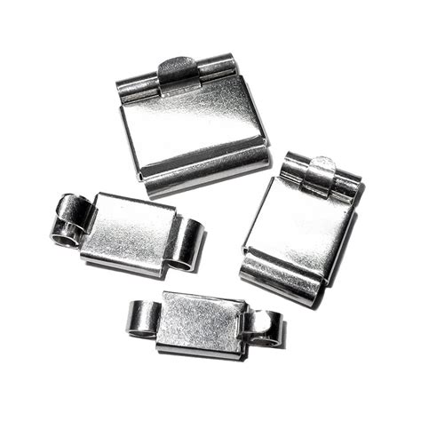 metal jewelry box clasps|box clasps for jewelry making.